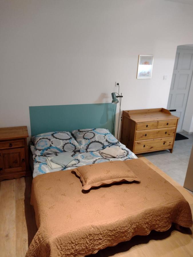 Sudety Hut 3 Apartment Podgorzyn Bagian luar foto